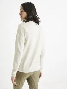 Celio Sweater Tegenial - Men's