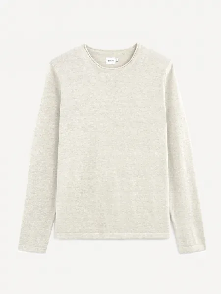 Celio Sweater Tegenial - Men's