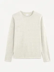 Celio Sweater Tegenial - Men's