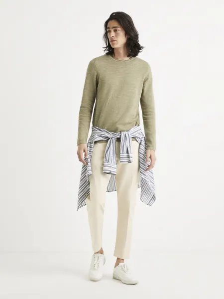 Celio Sweater Tegenial - Men's