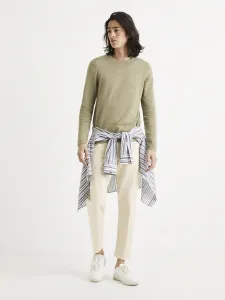 Celio Sweater Tegenial - Men's