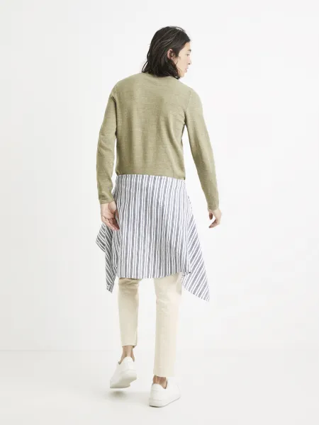 Celio Sweater Tegenial - Men's