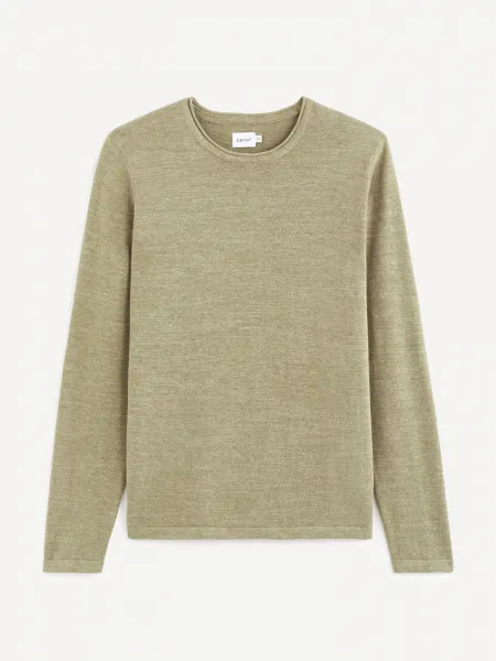 Celio Sweater Tegenial - Men's