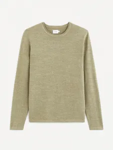 Celio Sweater Tegenial - Men's