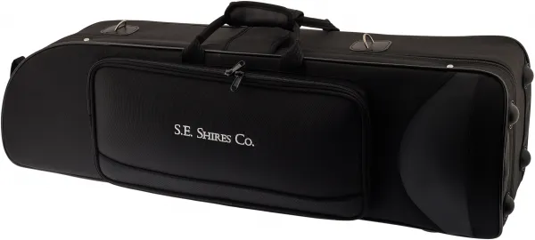 S.E.Shires TBQ30YR