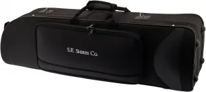 S.E.Shires TBQ30YR