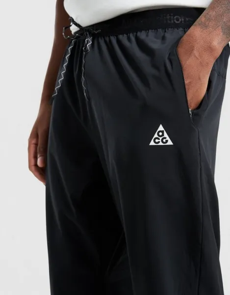 Nike Nohavice  M Acg Df Dawn Range Pant