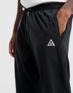 Nike Nohavice  M Acg Df Dawn Range Pant