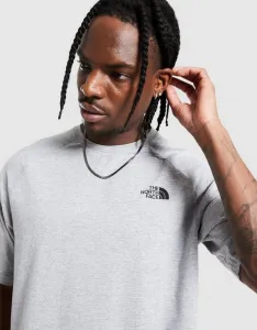 The North Face Tričko M Ss North Faces Tee