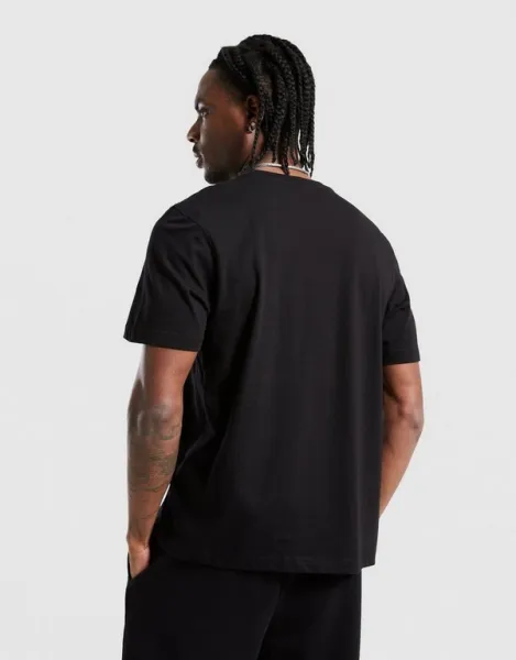 Reebok Tričko Slyvain