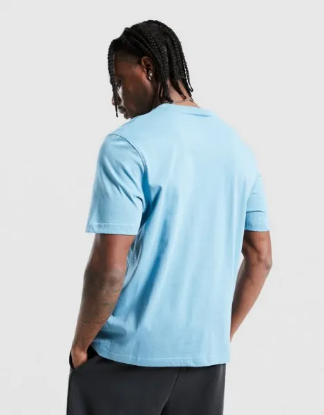 Reebok Tričko Slyvain