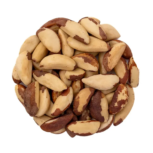 Para orechy Medium váha 500g