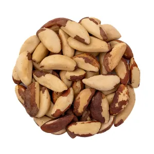 Para orechy Medium váha 500g