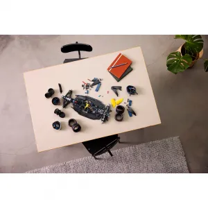 LEGO® Technic™ 42206 Auto Oracle Red Bull Racing RB20 F1