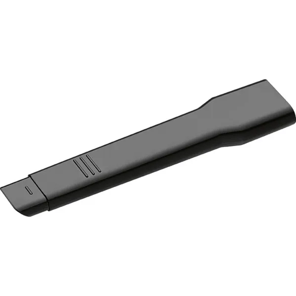 Ručný vysávač AKS 832 anthrazi