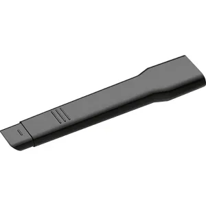 Ručný vysávač AKS 832 anthrazi