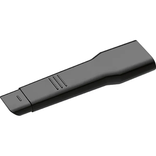Ručný vysávač AKS 832 anthrazi