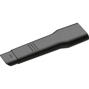 Ručný vysávač AKS 832 anthrazi