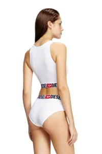 Spodná Bielizeň Diesel Oxy-D-Core-3Pack Underpants Multicolor