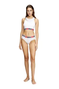 Spodná Bielizeň Diesel Oxy-D-Core-3Pack Underpants Multicolor