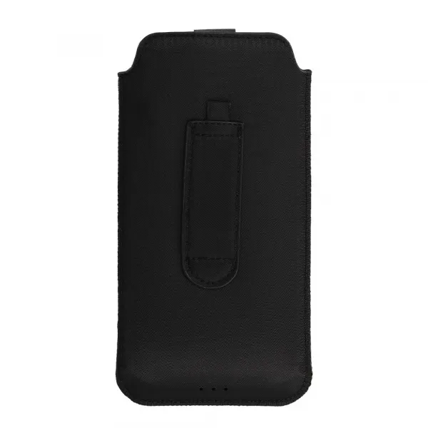 MG Pouch Case univerzálne puzdro na opasok XL, design 1