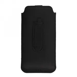 MG Pouch Case univerzálne puzdro na opasok XL, design 1