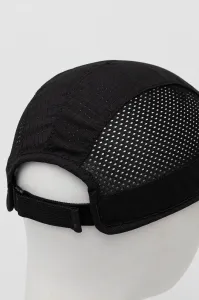 The North Face Summer LT Run Hat "Black" (NF0A876JJK3)