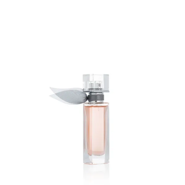 Lancôme La vie est belle parfumovaná voda plniteľná pre ženy 15 ml