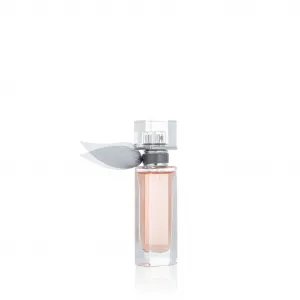 Lancôme La vie est belle parfumovaná voda plniteľná pre ženy 15 ml