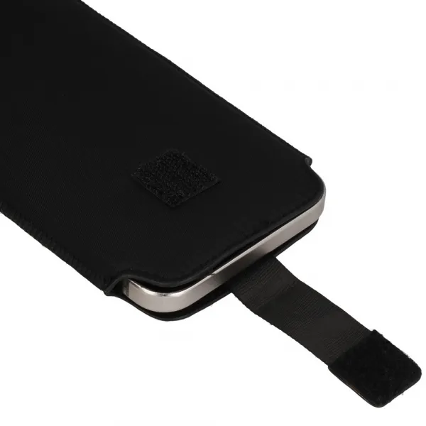 MG Pouch Case univerzálne puzdro na opasok XL, design 1