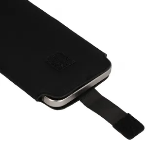 MG Pouch Case univerzálne puzdro na opasok XL, design 1