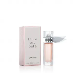 Lancôme La vie est belle parfumovaná voda plniteľná pre ženy 15 ml