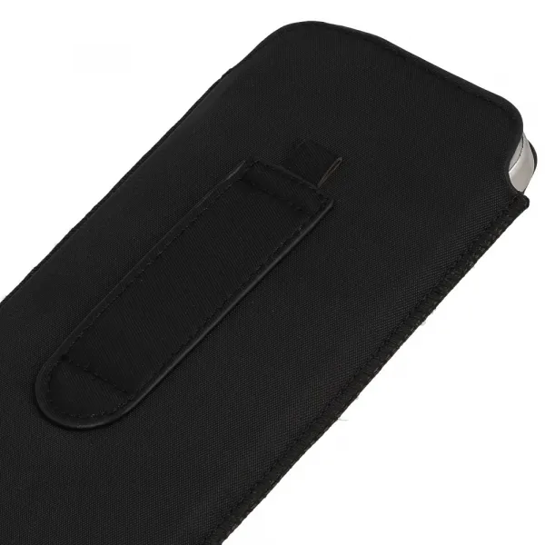 MG Pouch Case univerzálne puzdro na opasok XL, design 1