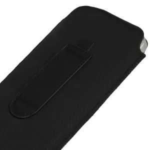 MG Pouch Case univerzálne puzdro na opasok XL, design 1