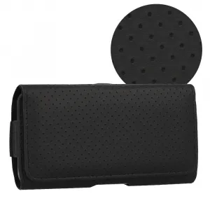 MG Belt Holster univerzálne puzdro na opasok XL, design 4