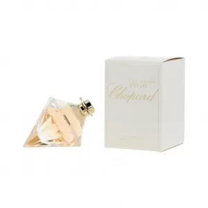 Chopard Brilliant Wish parfumovaná voda pre ženy 75 ml
