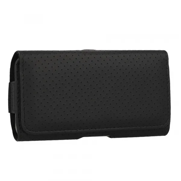 MG Belt Holster univerzálne puzdro na opasok XL, design 4