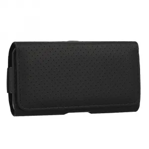 MG Belt Holster univerzálne puzdro na opasok XL, design 4