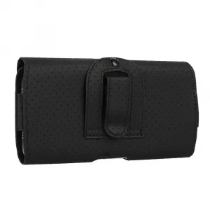 MG Belt Holster univerzálne puzdro na opasok XL, design 4
