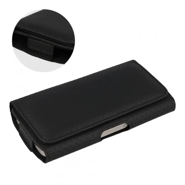 MG Belt Holster univerzálne puzdro na opasok XL, design 4