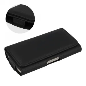 MG Belt Holster univerzálne puzdro na opasok XL, design 4