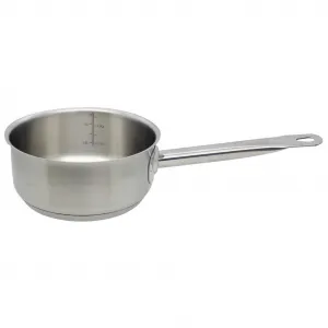 ELO RAJNICA S RUKOVÄŤOU, 24 cm