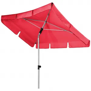 Ambia Garden SLNEČNÍK 180/120 cm