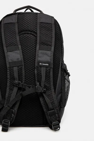 Columbia ECHO MOUNTAIN™ 25 L BACKPACK Univerzálny ruksak, čierna, veľkosť