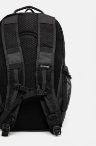 Columbia ECHO MOUNTAIN™ 25 L BACKPACK Univerzálny ruksak, čierna, veľkosť