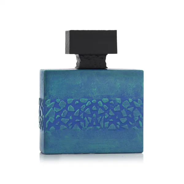 M. Micallef Jewel Collection EdenFalls parfumovaná voda pre mužov 100 ml