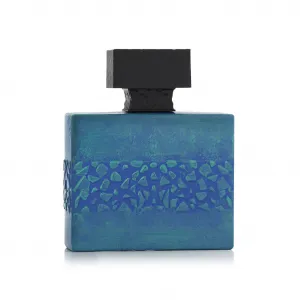M. Micallef Jewel Collection EdenFalls parfumovaná voda pre mužov 100 ml
