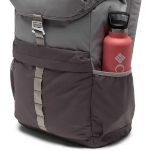 Columbia TRAIL TRAVELER™ II 28 L Batoh, sivá, veľkosť