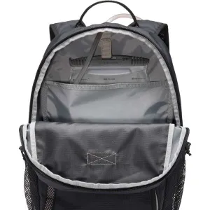 Columbia ECHO MOUNTAIN™ 25 L BACKPACK Univerzálny ruksak, čierna, veľkosť