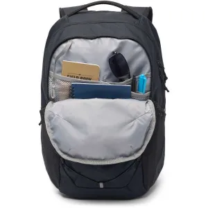 Columbia ATLAS EXPLORER™ 28 L BACKPACK Batoh, čierna, veľkosť